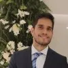 Miguel Angel Garza Barrera