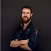 Daniel Moran