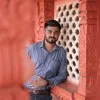 Omkar Suryavanshi