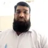 Hafiz Zahoor Ul Haque