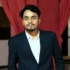 Suraj Maurya