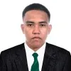 John Dale Rodriguez
