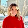 Hallie Moss