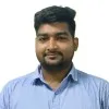 Atul Harsh