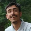 Piyush soral