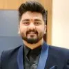 Shubham Kedar
