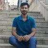 Arun Kumar Kumar