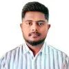 Sai Krishna Yeruva