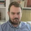 Braden Disbrow