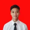 Haekal Arif Rozikin