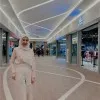 Norhafizah Mohd Soid