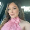 Naomi Sada