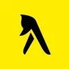 Digital Marketer YP