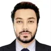 Tonmoy Mahmud