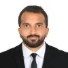 faisal kallayi