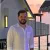 Eren Erbalcı