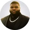 Kyle Scott