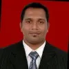 Thameem Ansari