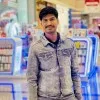 Muhammad Waqas