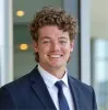 Zach Tolleson
