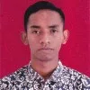 Avin Adi Prakosa