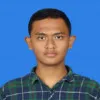 margo agung bayu santoso