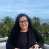 Estefania