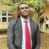Iwuozor Timothy