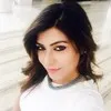 Kirti Ahuja