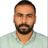 Mohammed Hashir