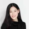 Jun Sun