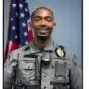 Jermarco Clairborne