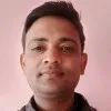 Ankit Chaudhary