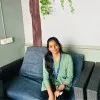 malkari nandini