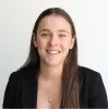 Lucy Jenkins
