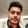 Rishant Kakapuri
