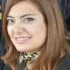 Sandy Abou Haidar