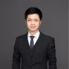 William Wu