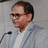 Vinay Magdum