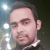 ASHISH KUMAR