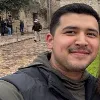 Steve Gamez