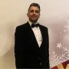Ali Seyit Narin