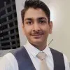 lokesh yadav