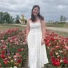 Sarah Sullivan