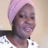 Rukayya Sanni