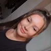 Jasmine Kennedy