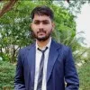 Darshan Hegde