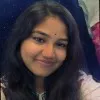 CA Harshitha Chintakindi