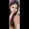 Shiwangi Singh