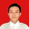Andrian Indra Pratama